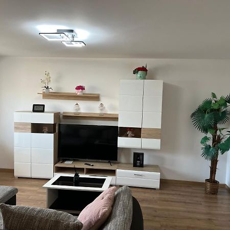 קלוז'-נאפוקה Aparthotel Aurel Vlaicu City Center מראה חיצוני תמונה