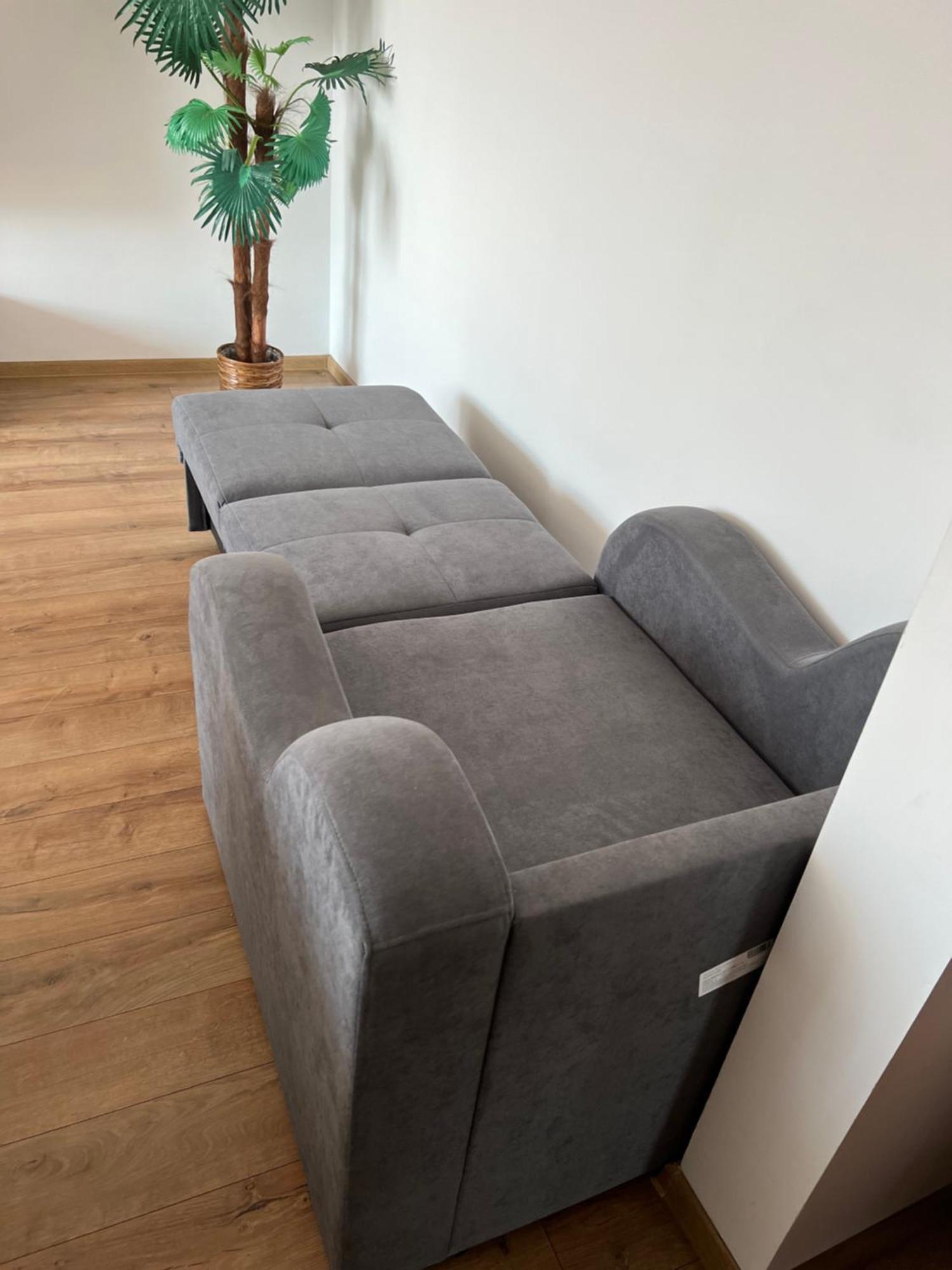קלוז'-נאפוקה Aparthotel Aurel Vlaicu City Center מראה חיצוני תמונה